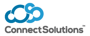 ConnectSolutions