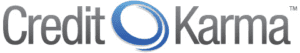 CreditKarma