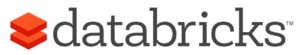 DataBricks