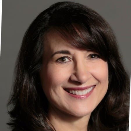 DianeSteve