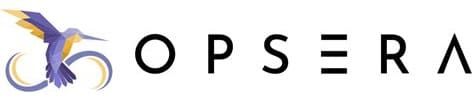 Opsera logo Jpeg