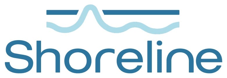 Shoreline.io Logo jpeg