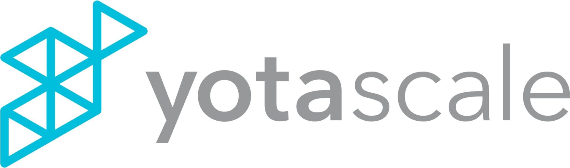 Yotascale-Logo Jpeg