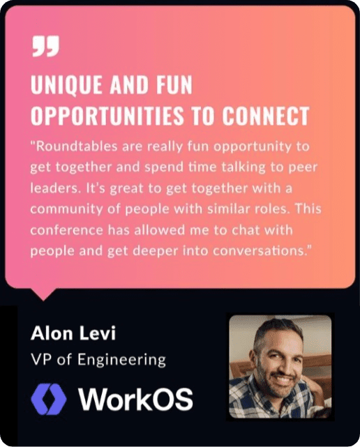 Unique and fun ELC opportunities to connect.