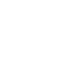 A white icon with a bar graph on a green background, symbolizing Technical Recruiting Services in the San Francisco Bay Area.