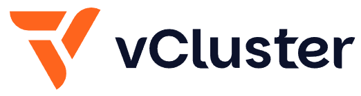 VCluster Logo New VCluster Logo New