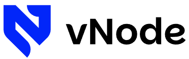 vNode Logo New vNode Logo New