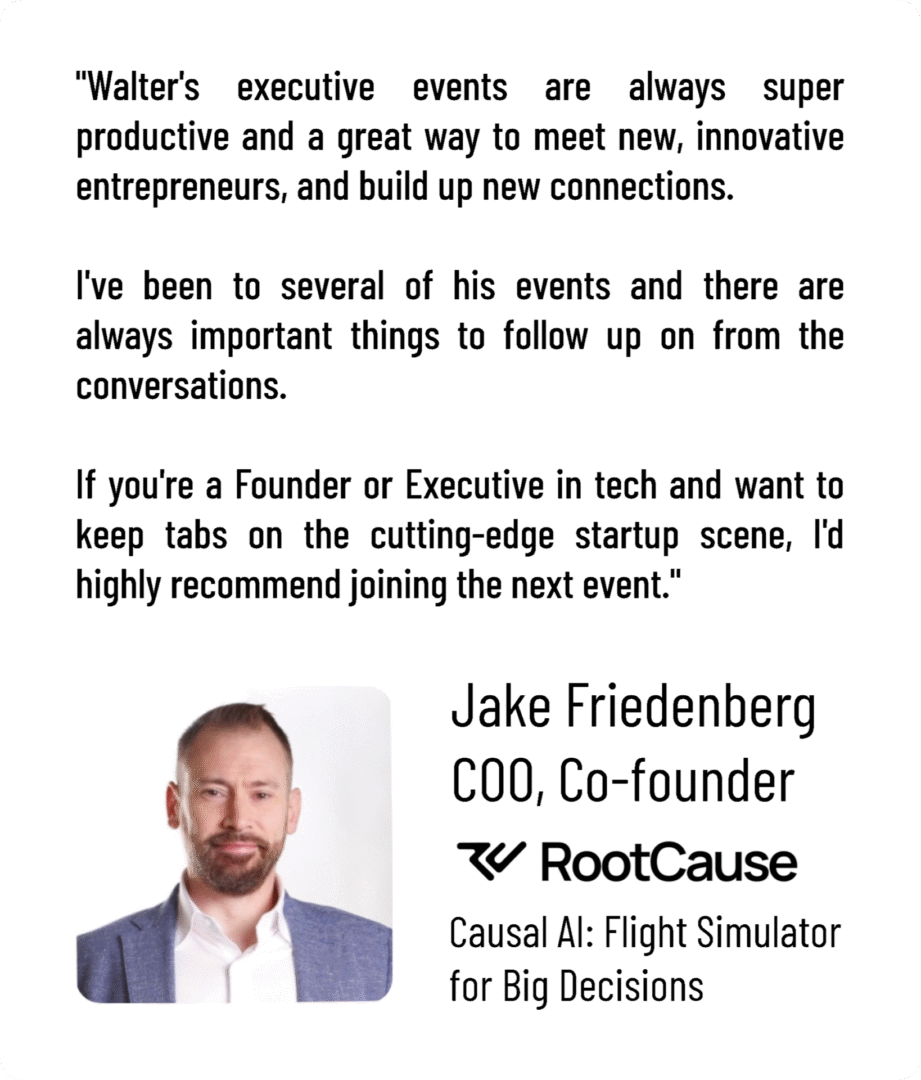 Mixer Quote Jake Friedenberg Rootcause AI for BD 2025 tallest version Cropped 3-modified