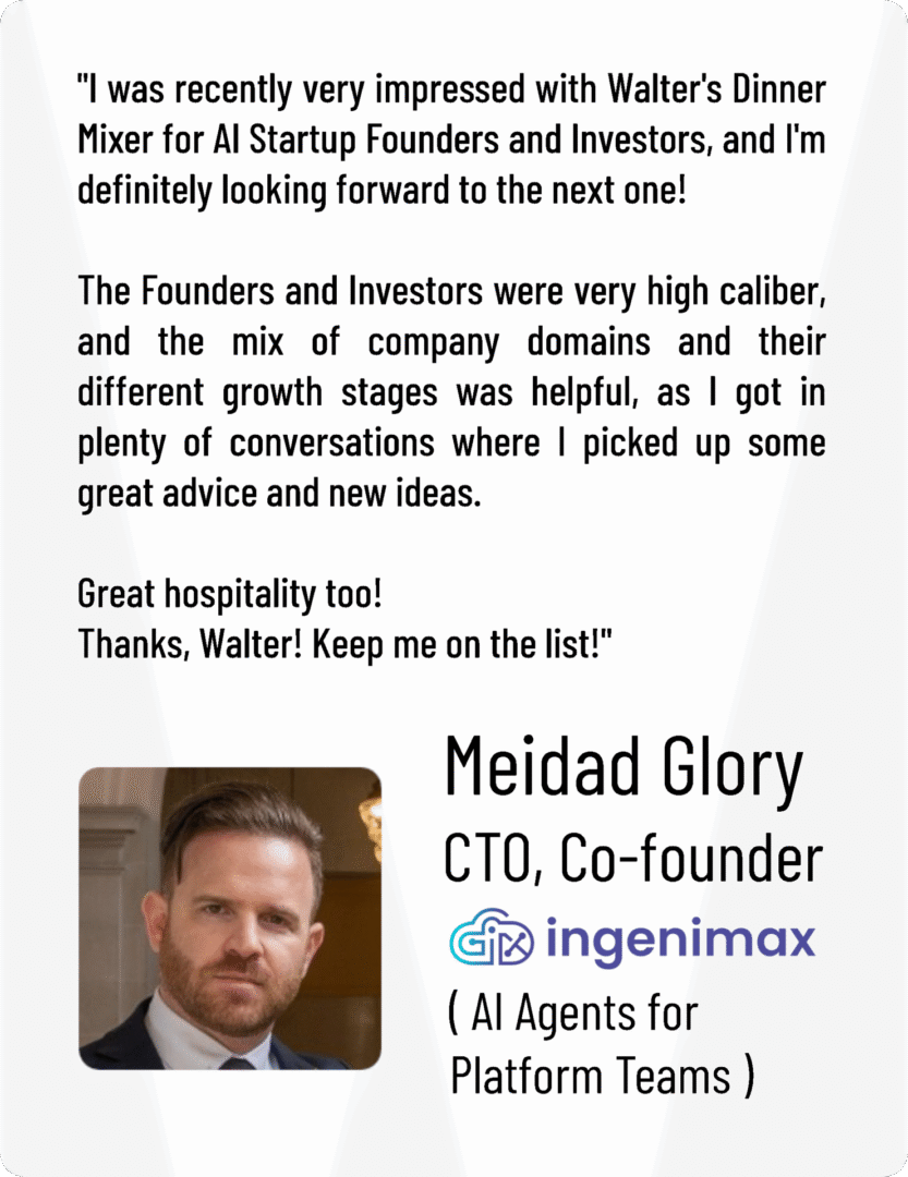 Mixer Quote Meidad Glory CTO Ingenimax AI BD 2025 tallest version-modified (1)-modified