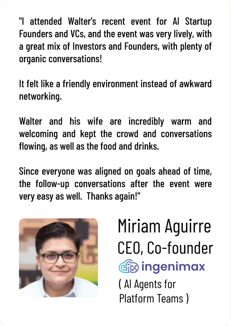 Mixer Quote Miriam Aguirre CEO Ingenimax AI for BD 2025 tallest version-modified