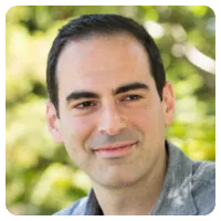 Jad Naous Headshot-modified