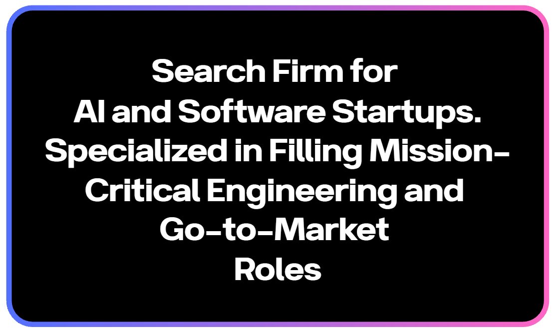 Search-Firm-for-Ai-and-Software-Startups-Specialized-in-10-20-26