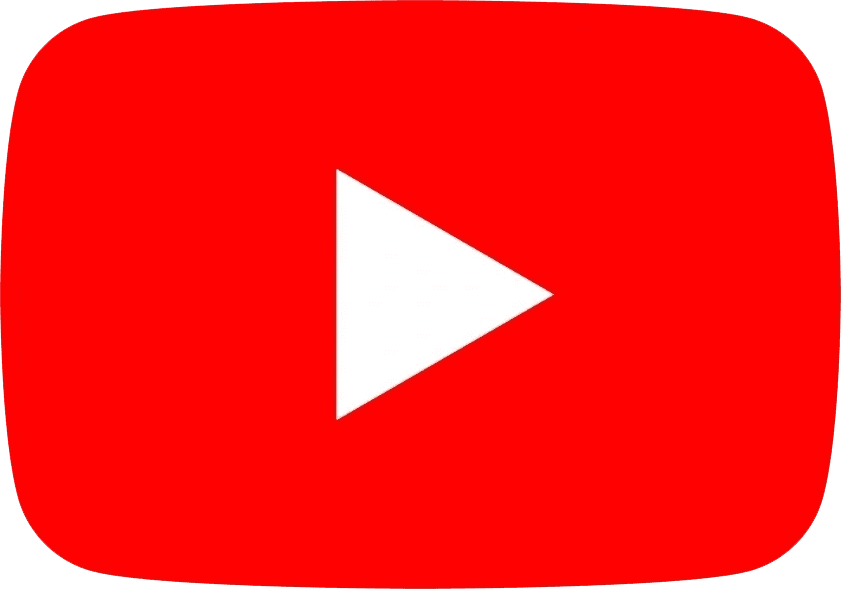 Subscribe to my Podcast: "Walter Bacon's Interviews with Cool AI CEOs"