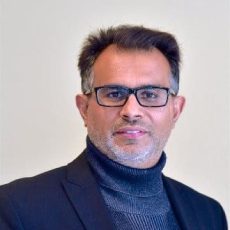 Sohail-Parekh