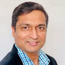 Udy-Dhansingh